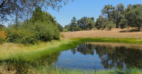 5383 Dream Ranch Cir, Placerville, CA 95667 Photo