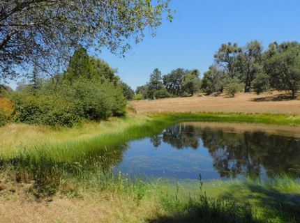 5383 Dream Ranch Cir, Placerville, CA 95667 Photo