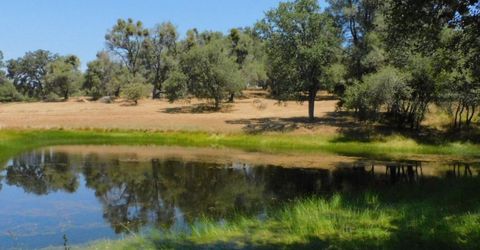 5383 Dream Ranch Cir, Placerville, CA 95667 Photo