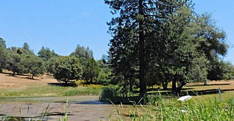 5383 Dream Ranch Cir, Placerville, CA 95667 Photo