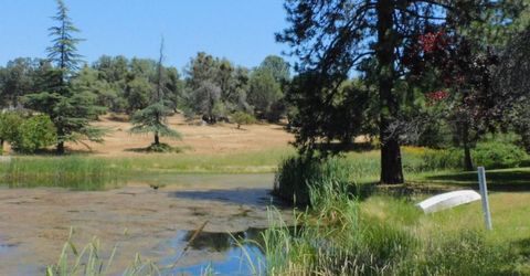 5383 Dream Ranch Cir, Placerville, CA 95667 Photo