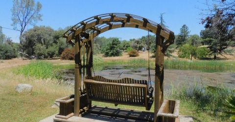 5383 Dream Ranch Cir, Placerville, CA 95667 Photo