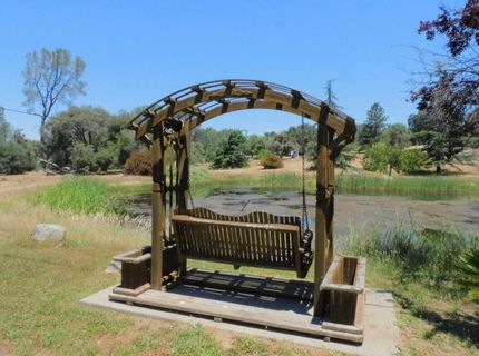5383 Dream Ranch Cir, Placerville, CA 95667 Photo