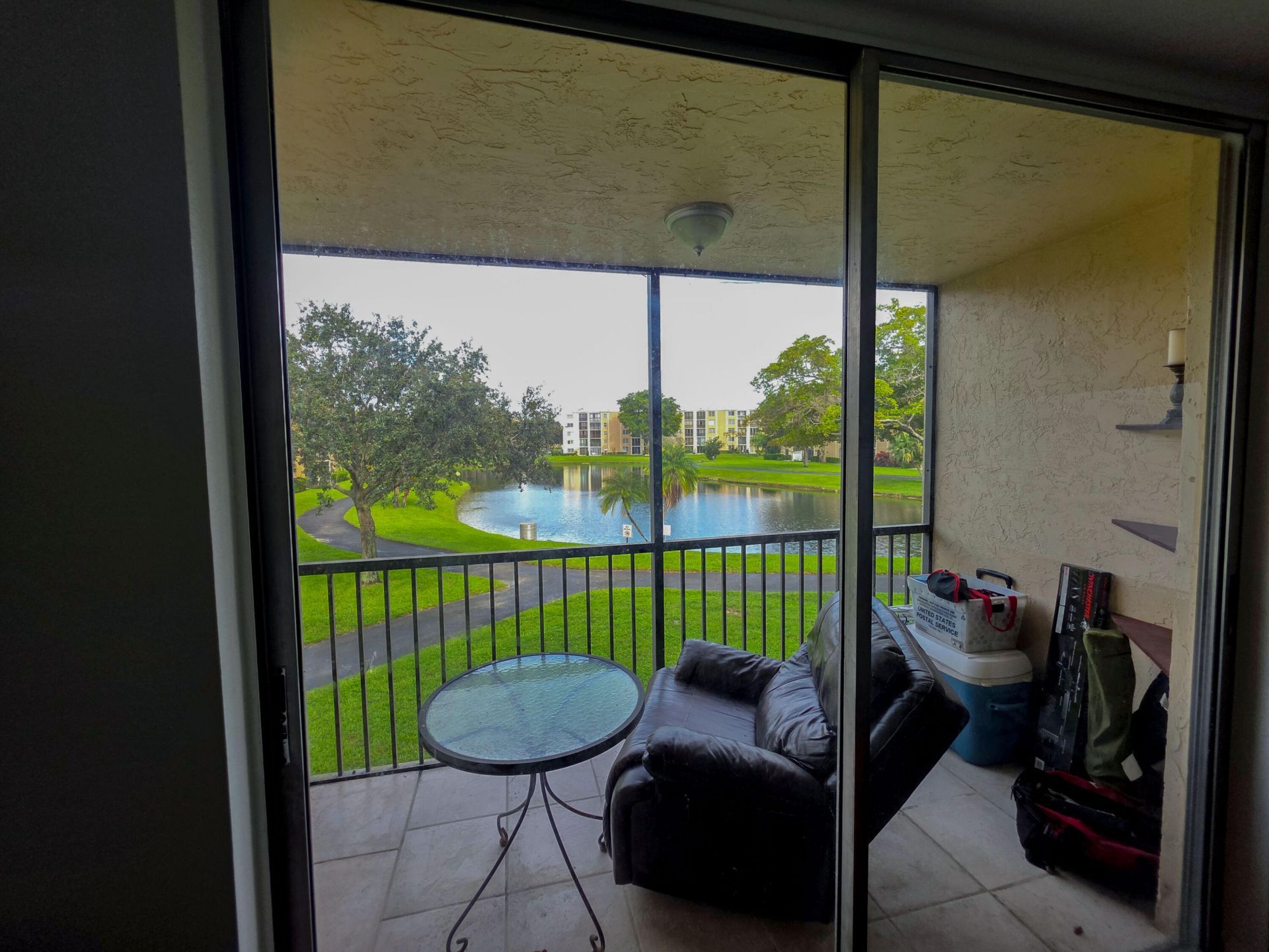 7960 NW 50th Street, Unit 202, Lauderhill, FL 33351 Photo