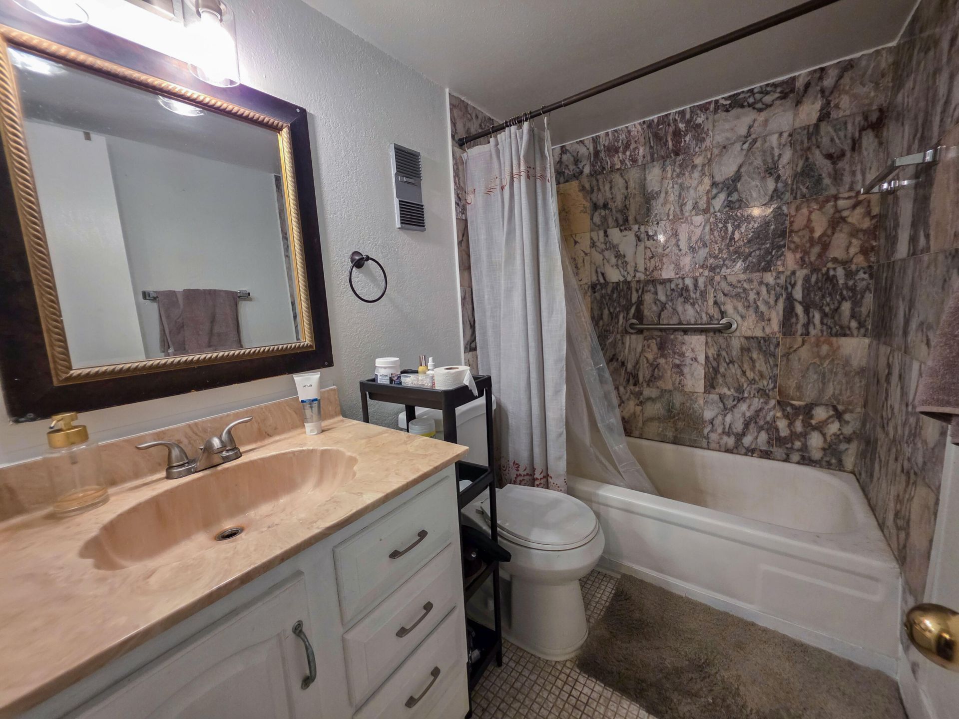 7960 NW 50th Street, Unit 202, Lauderhill, FL 33351 Photo