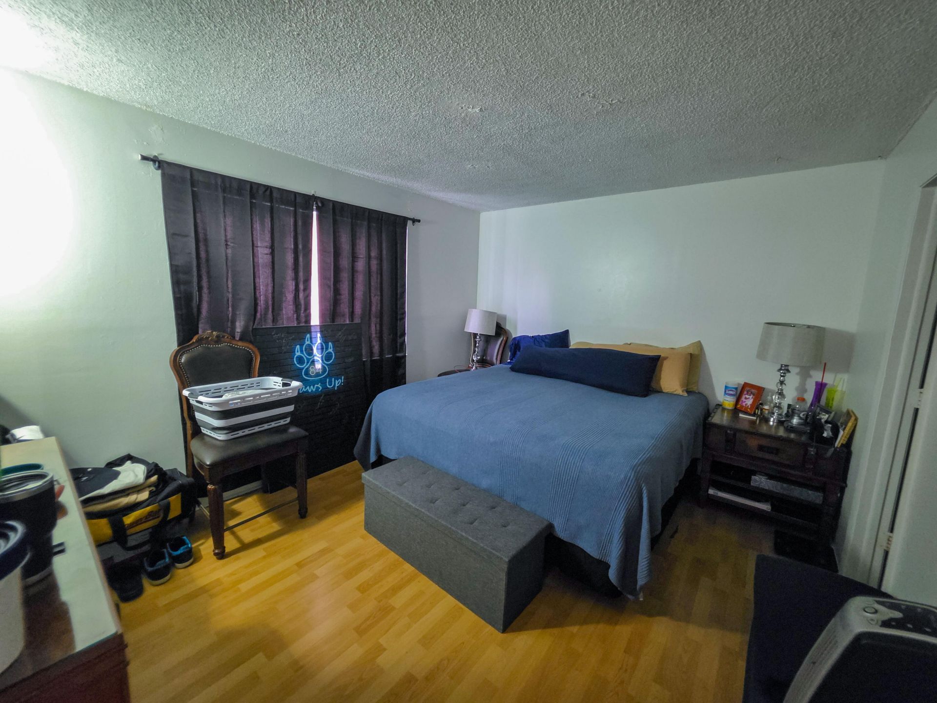 7960 NW 50th Street, Unit 202, Lauderhill, FL 33351 Photo