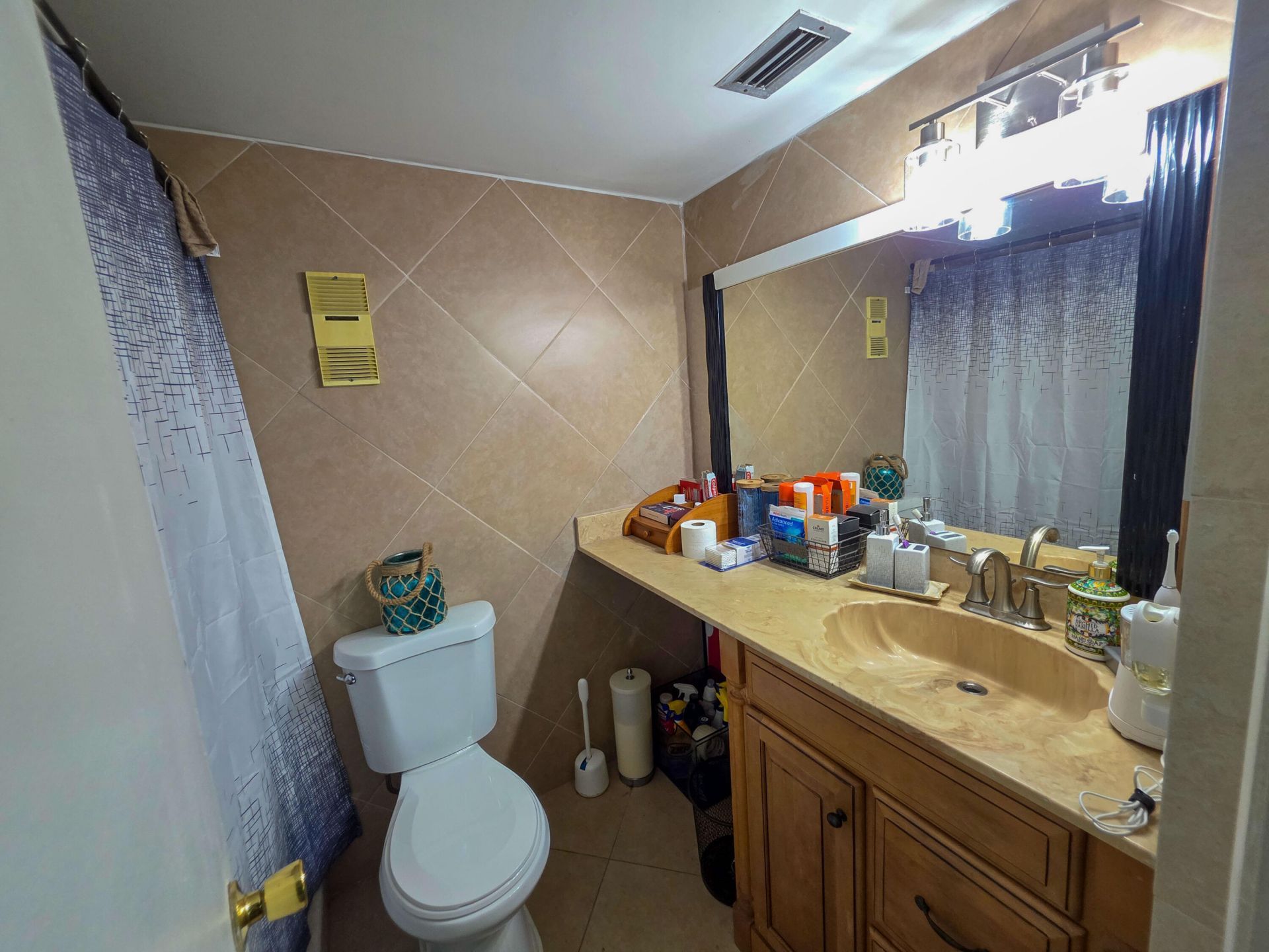 7960 NW 50th Street, Unit 202, Lauderhill, FL 33351 Photo