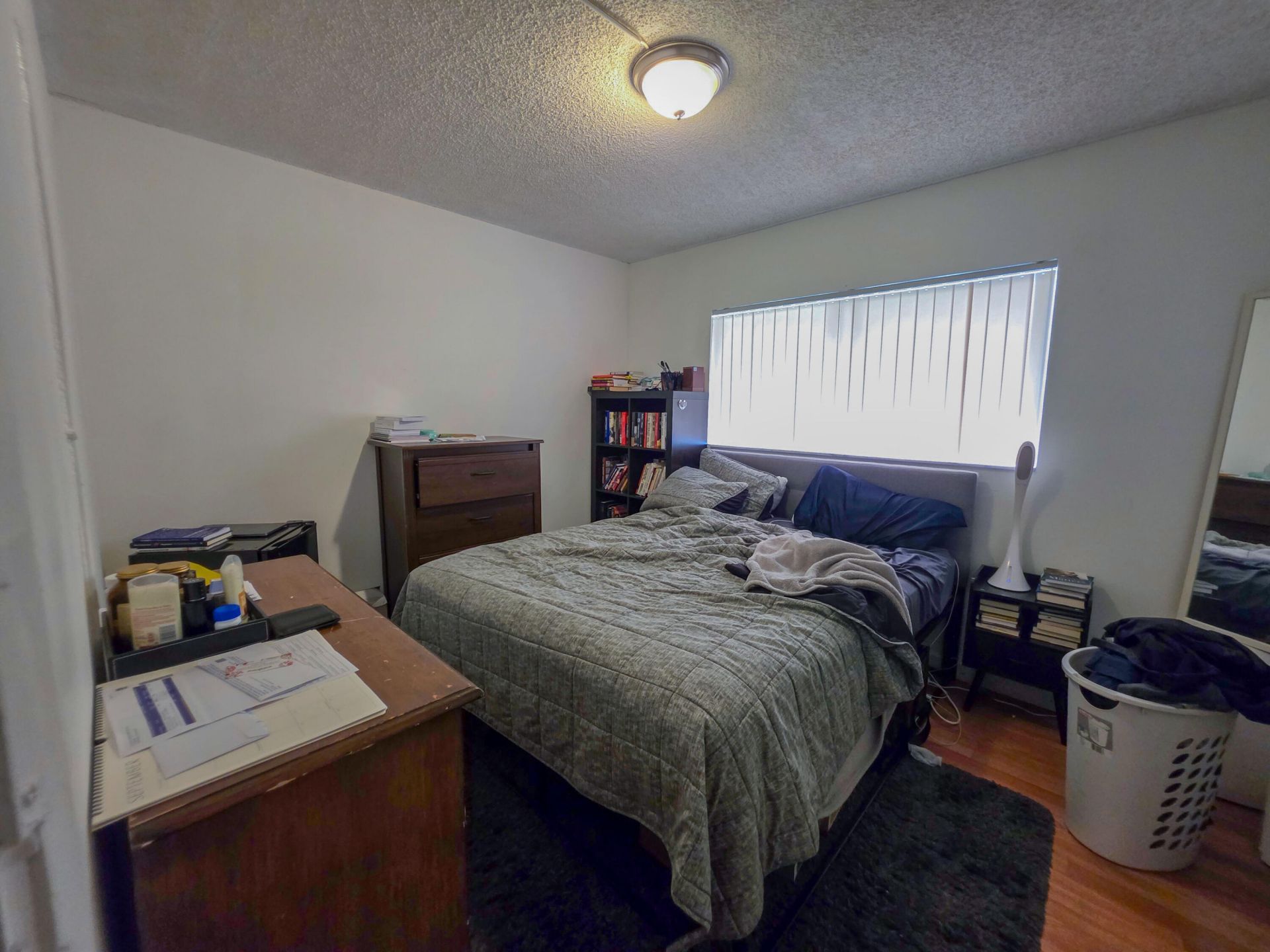 7960 NW 50th Street, Unit 202, Lauderhill, FL 33351 Photo