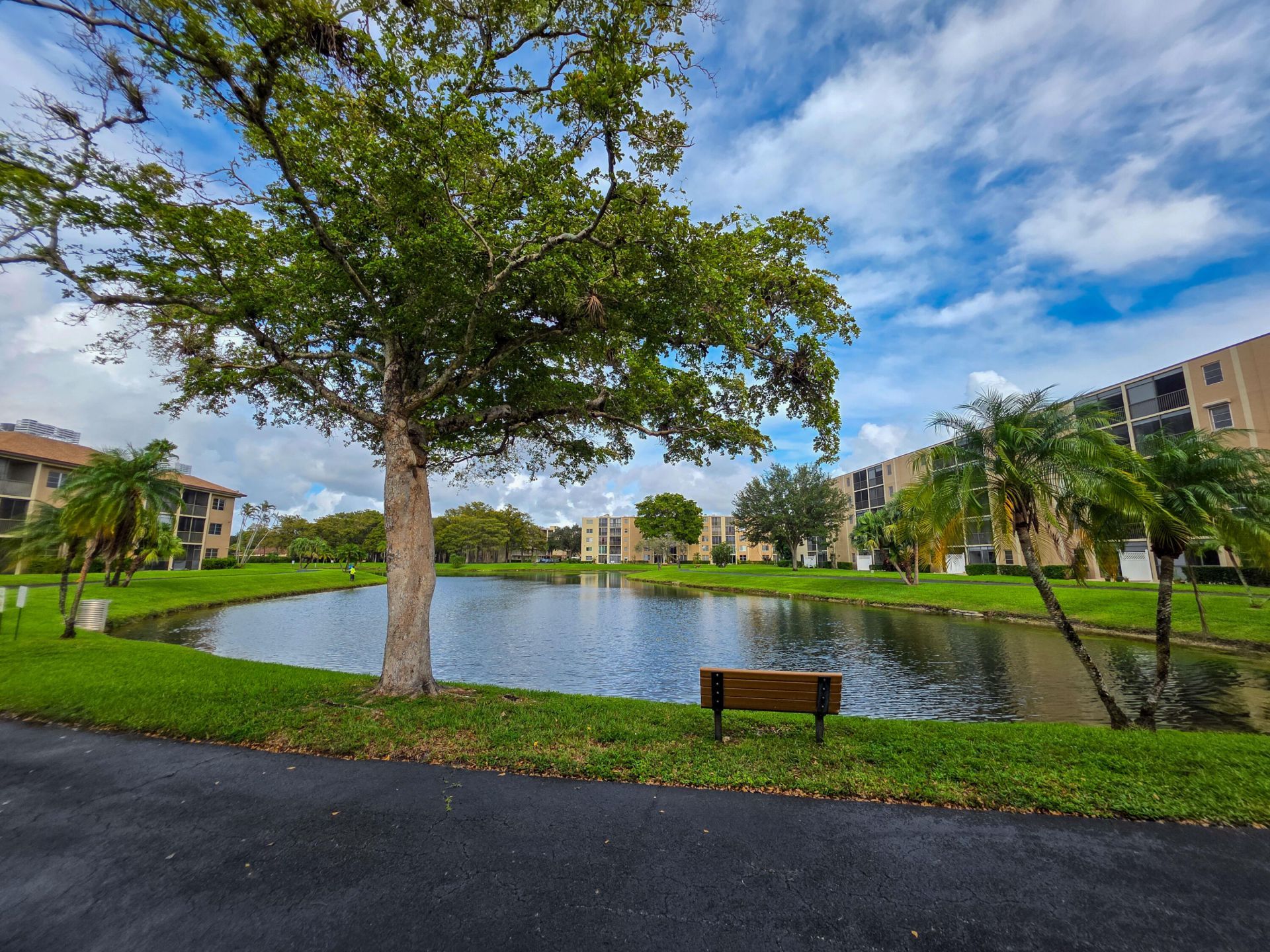 7960 NW 50th Street, Unit 202, Lauderhill, FL 33351 Photo