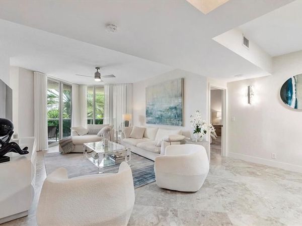 3100 N Ocean Blvd, Unit 406, Fort Lauderdale, FL 33308