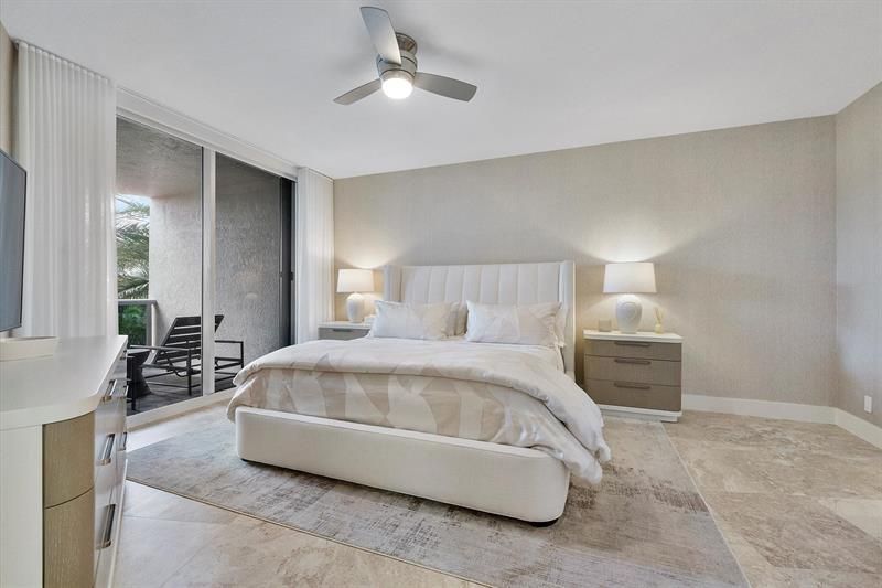 3100 N Ocean Boulevard, Unit 406, Fort Lauderdale, FL 33308 Photo