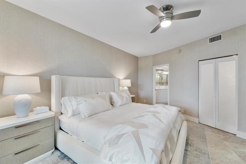 3100 N Ocean Boulevard, Unit 406, Fort Lauderdale, FL 33308 Photo