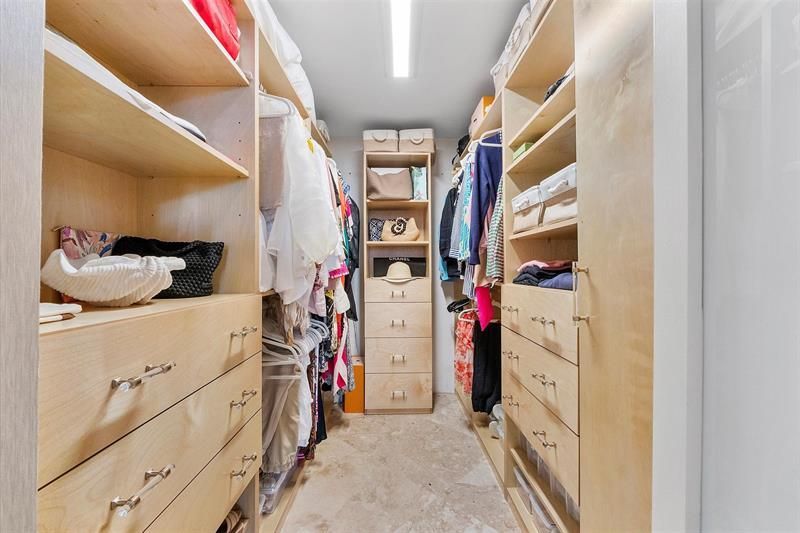 3100 N Ocean Boulevard, Unit 406, Fort Lauderdale, FL 33308 Photo