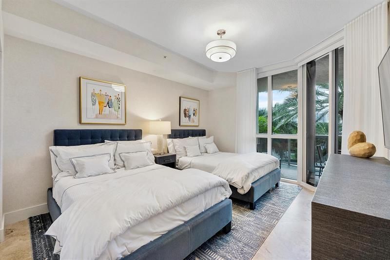 3100 N Ocean Boulevard, Unit 406, Fort Lauderdale, FL 33308 Photo