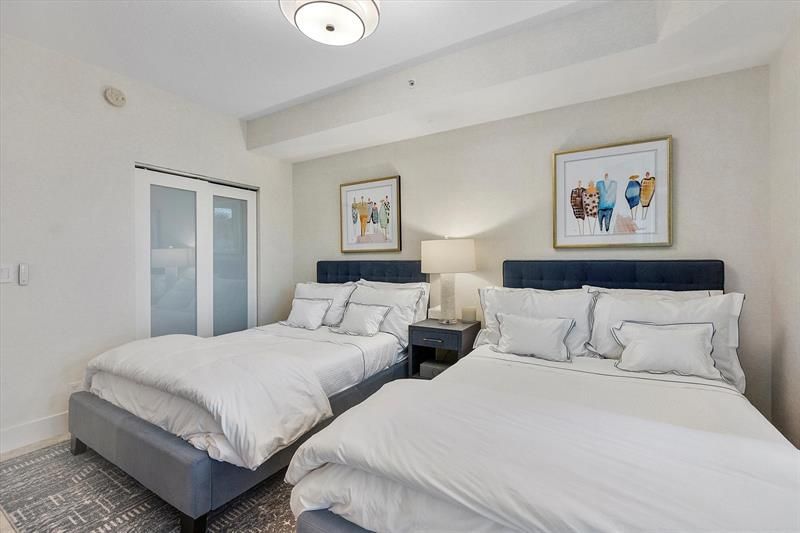 3100 N Ocean Boulevard, Unit 406, Fort Lauderdale, FL 33308 Photo