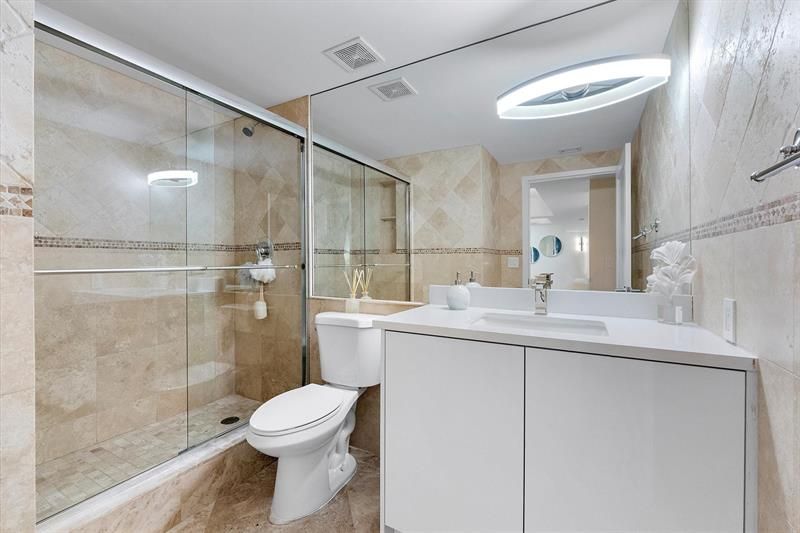 3100 N Ocean Boulevard, Unit 406, Fort Lauderdale, FL 33308 Photo