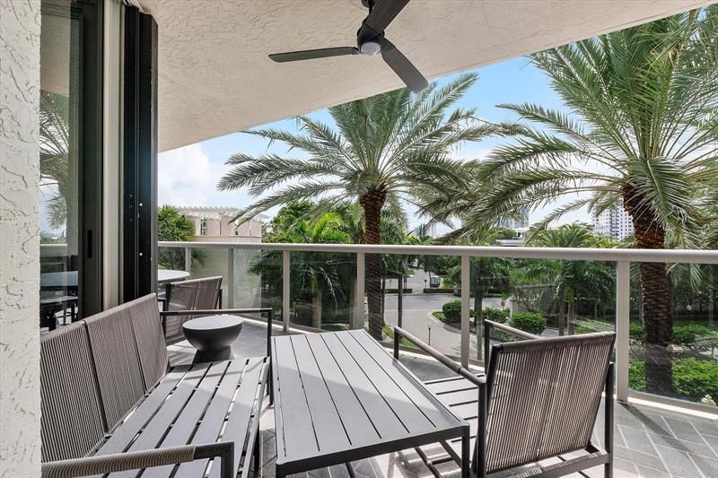 3100 N Ocean Boulevard, Unit 406, Fort Lauderdale, FL 33308 Photo