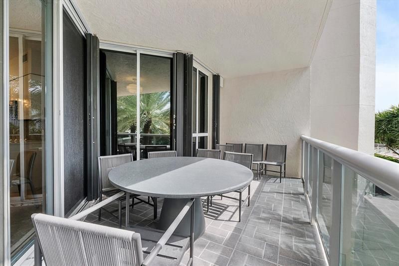3100 N Ocean Boulevard, Unit 406, Fort Lauderdale, FL 33308 Photo