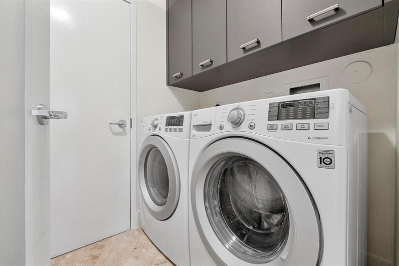 3100 N Ocean Boulevard, Unit 406, Fort Lauderdale, FL 33308 Photo