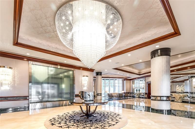 3100 N Ocean Boulevard, Unit 406, Fort Lauderdale, FL 33308 Photo