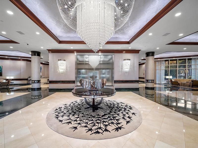 3100 N Ocean Boulevard, Unit 406, Fort Lauderdale, FL 33308 Photo