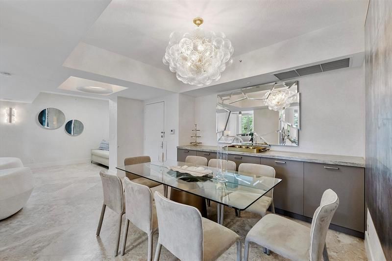 3100 N Ocean Boulevard, Unit 406, Fort Lauderdale, FL 33308 Photo