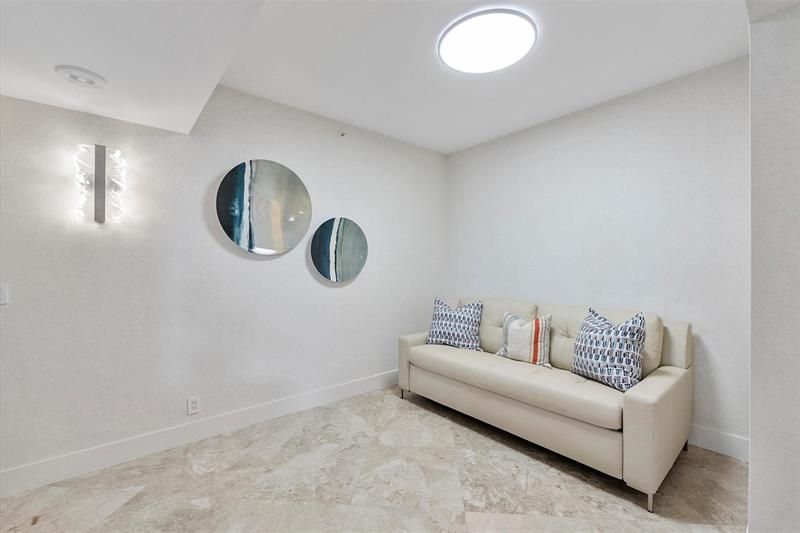 3100 N Ocean Boulevard, Unit 406, Fort Lauderdale, FL 33308 Photo
