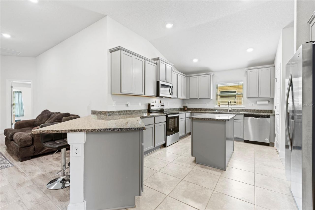 4370 Sagefield Drive, Harmony, FL 34773 Photo