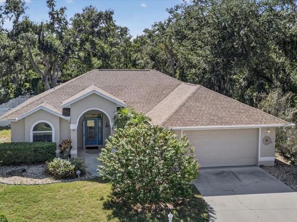 5507 31ST COURT E, ELLENTON, FL 34222