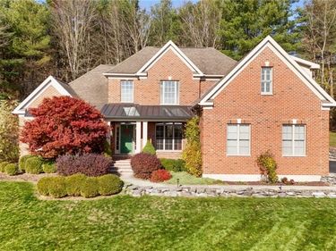 3038 S Oakwood Drive, Painted Post, NY 14870