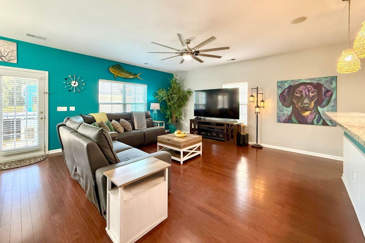 1514 Thoroughbred Boulevard Photo 10