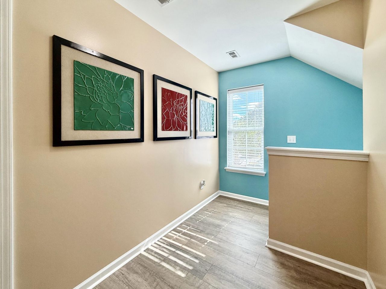 1514 Thoroughbred Boulevard Photo 13