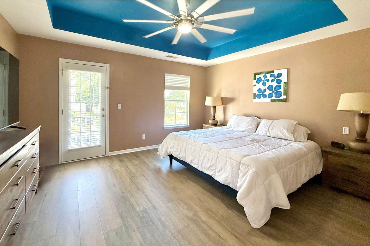 1514 Thoroughbred Boulevard Photo 14