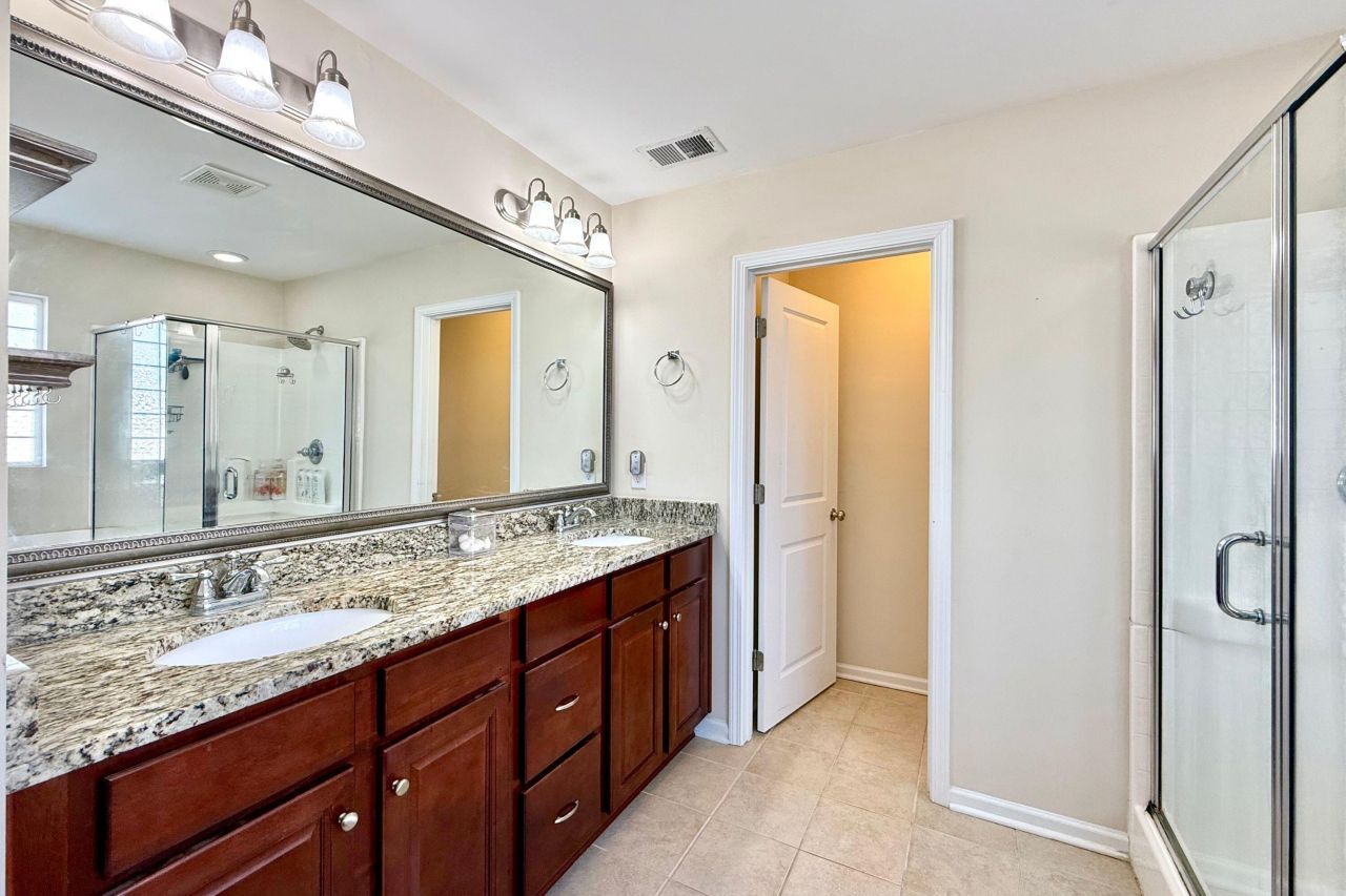 1514 Thoroughbred Boulevard Photo 16