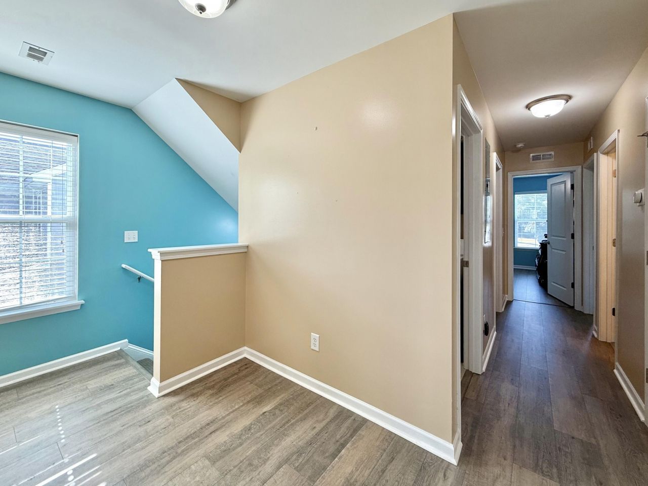 1514 Thoroughbred Boulevard Photo 19