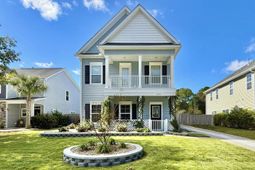 1514 Thoroughbred Boulevard photo 4