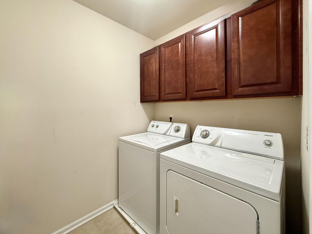 1514 Thoroughbred Boulevard Photo 20