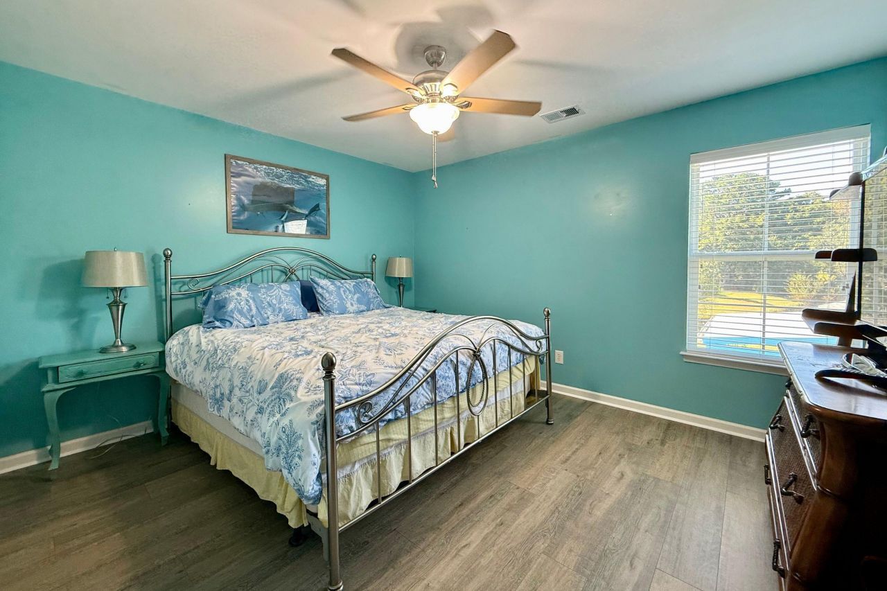 1514 Thoroughbred Boulevard Photo 21