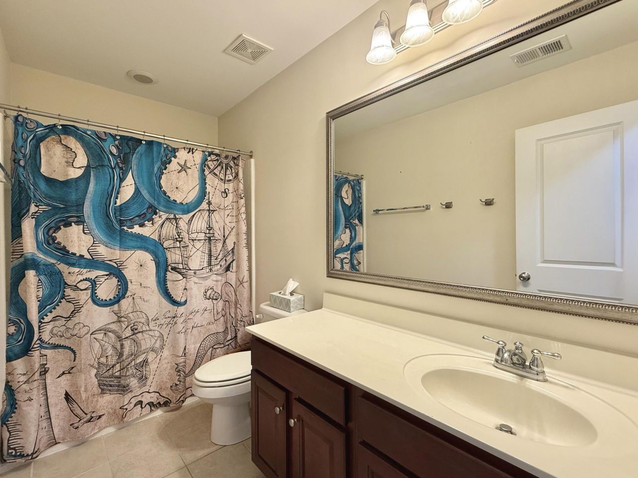 1514 Thoroughbred Boulevard Photo 22