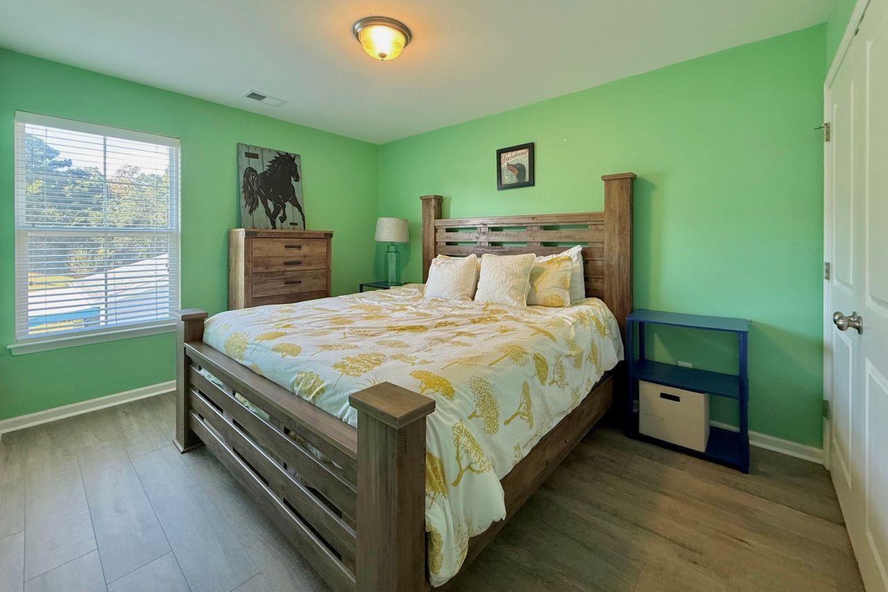 1514 Thoroughbred Boulevard Photo 23