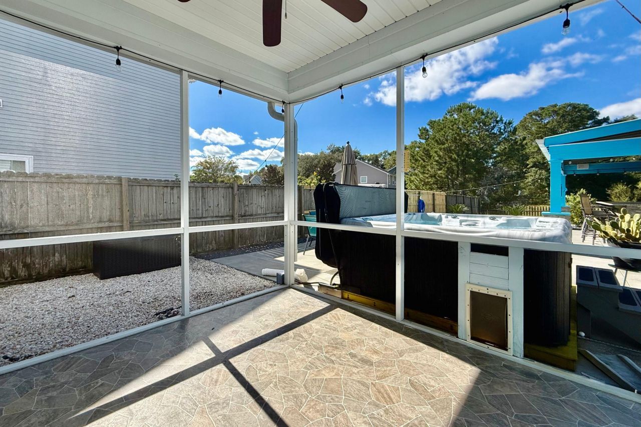 1514 Thoroughbred Boulevard Photo 25