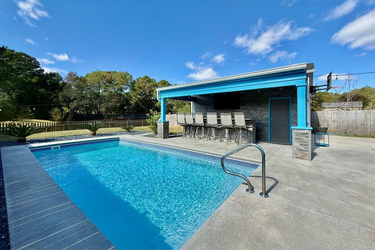 1514 Thoroughbred Boulevard Photo 28