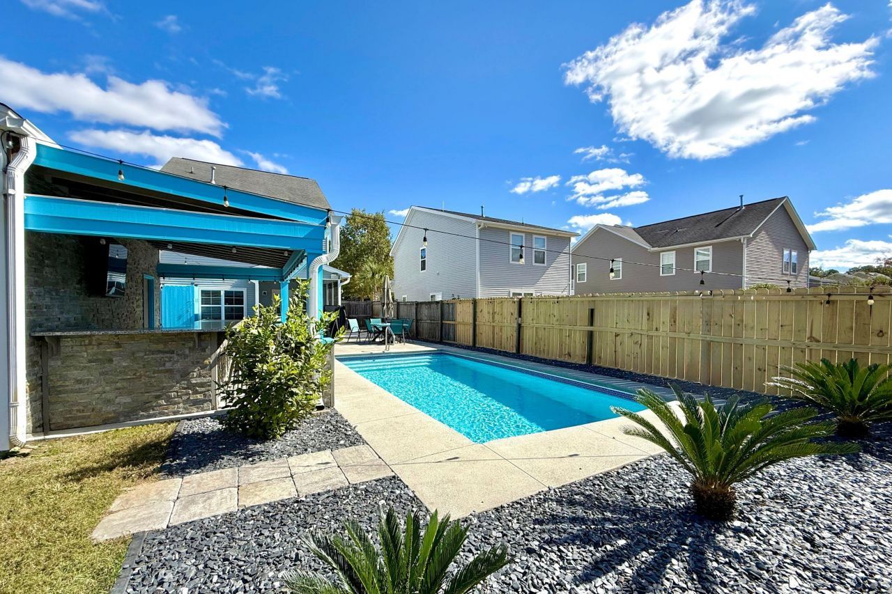 1514 Thoroughbred Boulevard Photo 30