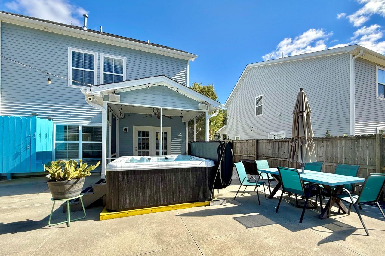 1514 Thoroughbred Boulevard Photo 32