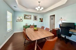 1514 Thoroughbred Boulevard photo 4