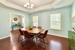 1514 Thoroughbred Boulevard photo 4