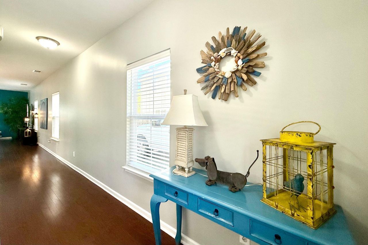 1514 Thoroughbred Boulevard Photo 6