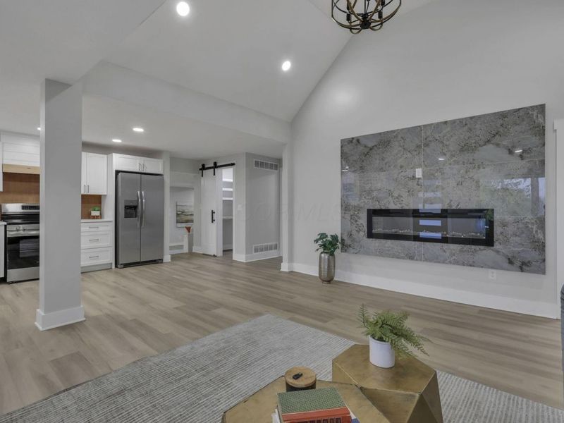 2421 N County Line Road, Sunbury, OH 43074 Photo 10