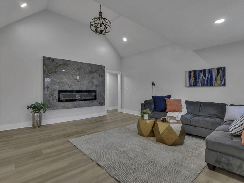 2421 N County Line Road, Sunbury, OH 43074 Photo 11