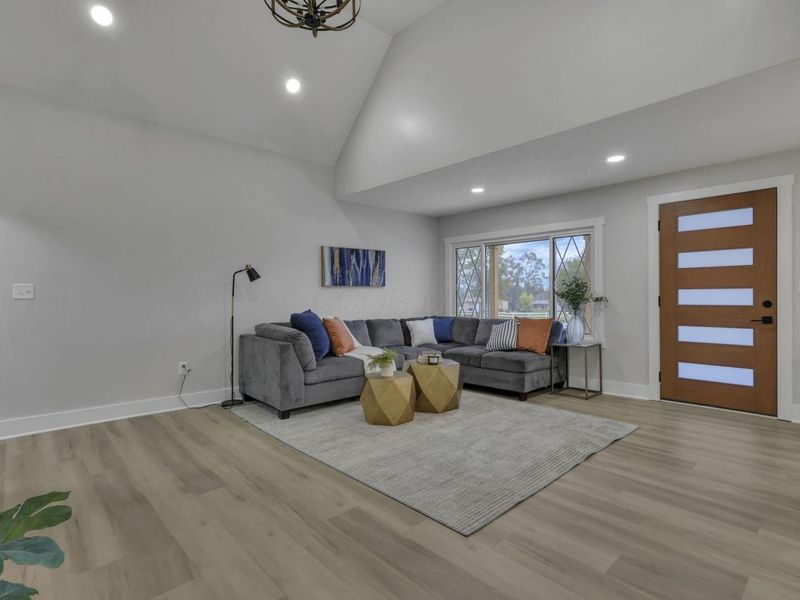 2421 N County Line Road, Sunbury, OH 43074 Photo 12